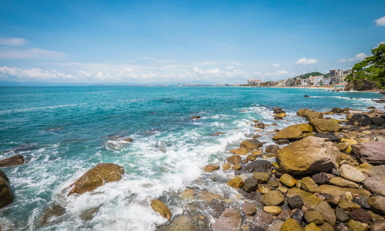 Revealing What Puerto Vallarta S Real Estate Market Has To Offer In 21